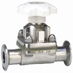 ˎ���l(w��i)������Ĥ�y